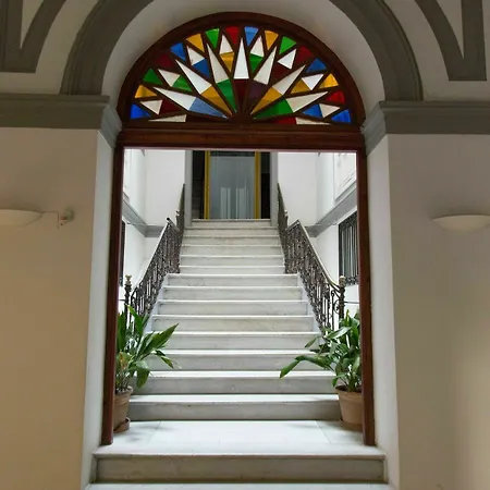 Negrito's Flat Apartment *